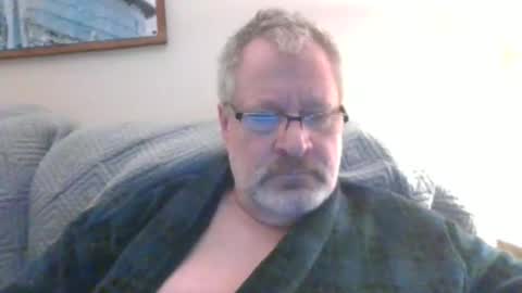 rob872217 online show from 03-08-25, 09:50