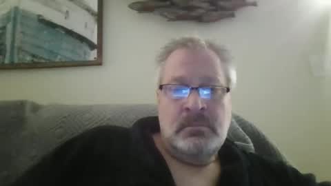 rob872217 online show from 09-26-25, 12:09