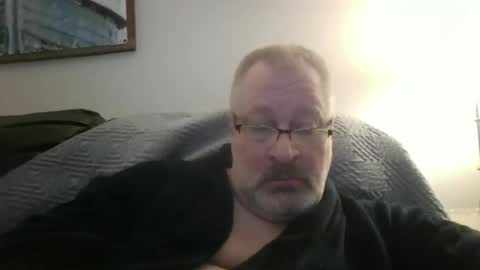 rob872217 online show from 03-02-26, 05:08