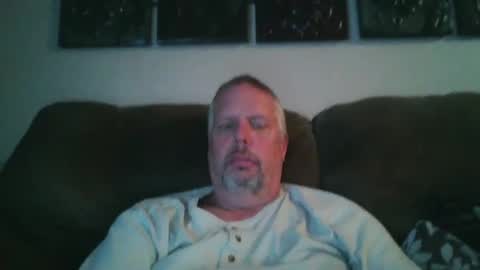 Rob online show from 01-09-25, 01:18