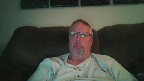Rob online show from 01-22-25, 01:42