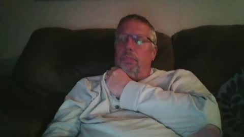 Rob online show from 01-24-25, 01:03