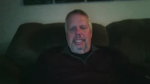 Rob online show from 01-25-25, 01:54