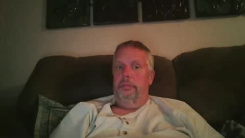 Rob online show from 01-26-25, 02:35