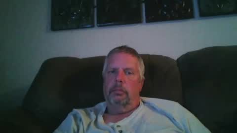 Rob online show from 02-08-25, 03:30