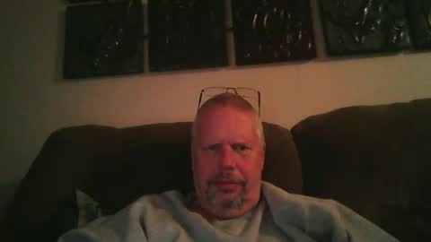 Rob online show from 02-18-25, 02:16