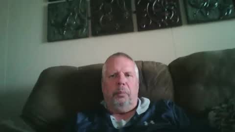 Rob online show from 03-12-25, 09:45