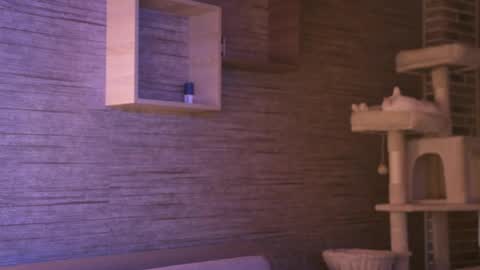 rob_ranger online show from 03-28-26, 09:58