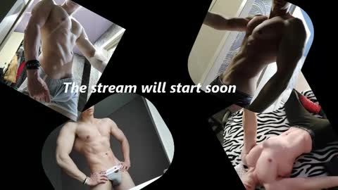rob_ranger online show from 05-01-26, 07:29