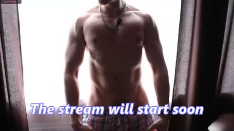 rob_ranger online show from 06-21-26, 09:23