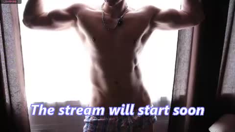 rob_ranger online show from 06-29-26, 12:05