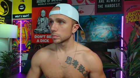 rob ryder online show from 12-11-24, 02:19