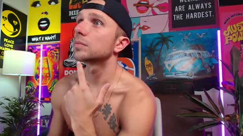 rob ryder online show from 12-24-24, 02:32