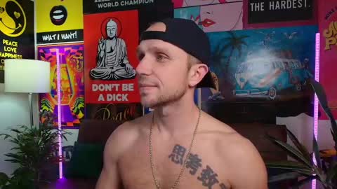 rob ryder online show from 02-01-25, 04:03