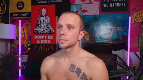 rob ryder online show from 02-22-25, 03:56