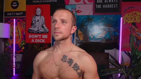 rob ryder online show from 02-28-25, 03:26