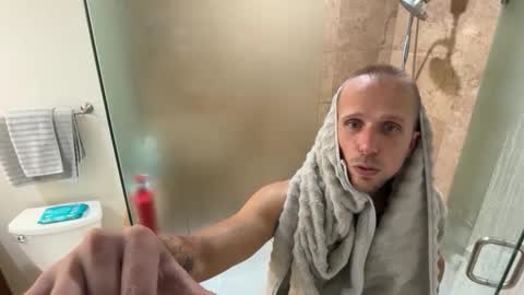 rob ryder online show from 05-10-26, 12:16