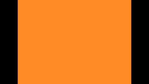 robb_strk online show from 10-10-25, 10:42