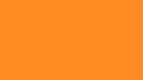 robb_strk online show from 06-13-26, 01:36