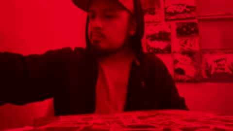 Texasmade210 online show from 03-18-26, 10:51