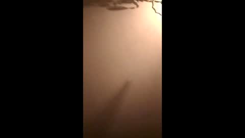 Snapshot of robbdmser3454 chatting on 02-08-26, 10:29 robbdmser3454 online show from 02-08-26, 10:29