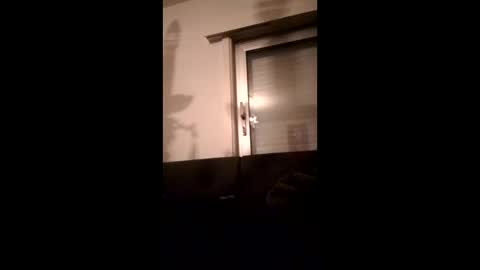 Snapshot of robbdmser3454 chatting on 02-08-26, 10:57 robbdmser3454 online show from 02-08-26, 10:57