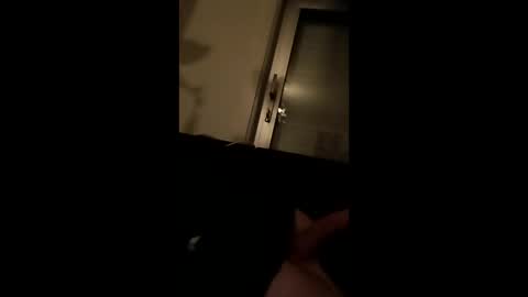 Snapshot of robbdmser3454 chatting on 02-13-26, 10:55 robbdmser3454 online show from 02-13-26, 10:55