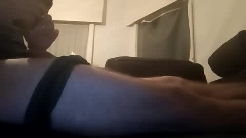 robbdmser3454 online show from 04-18-26, 07:07