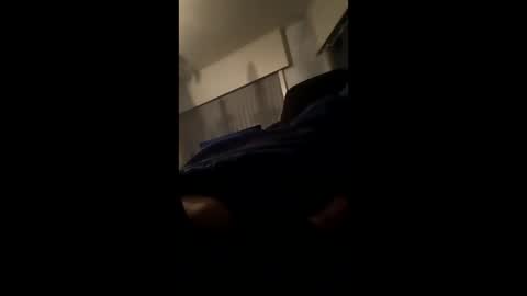 robbdmser3454 online show from 04-19-26, 08:24