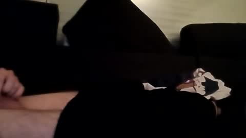 robbdmser3454 online show from 06-06-26, 10:31