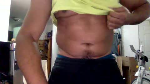 Robert hard online show from 02-26-25, 06:32