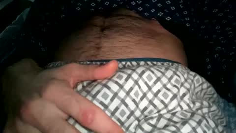 All4you online show from 01-08-25, 11:52