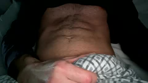 All4you online show from 02-13-25, 11:47