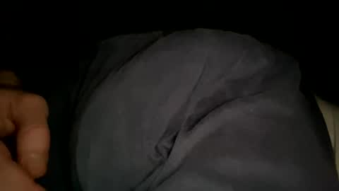 All4you online show from 02-17-25, 01:32