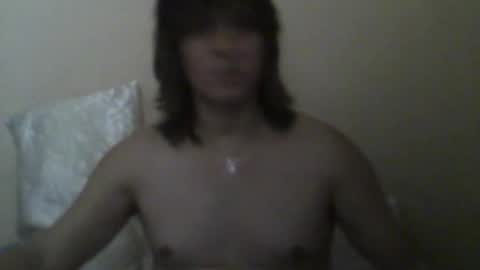 robbie_1978 online show from 08-02-26, 06:06