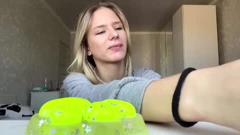 Sasha online show from 07-09-26, 07:12