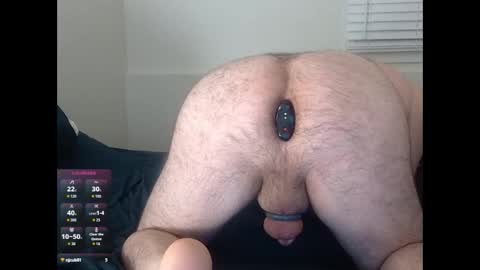 RobbieLA online show from 12-02-25, 02:17