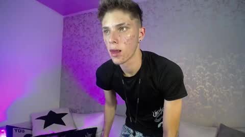 Robbin online show from 09-10-25, 08:31