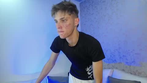 Robbin online show from 09-16-25, 07:37