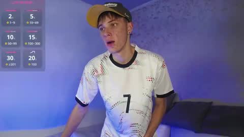 Robbin online show from 09-17-25, 08:43