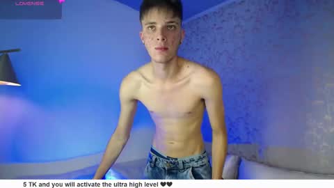 Robbin online show from 09-24-25, 08:45