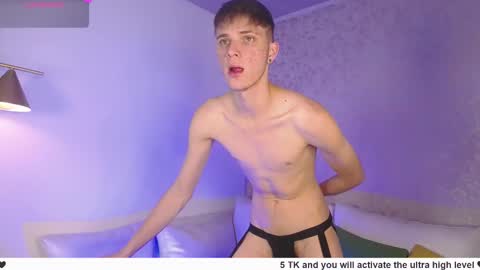 Robbin online show from 09-26-25, 08:46