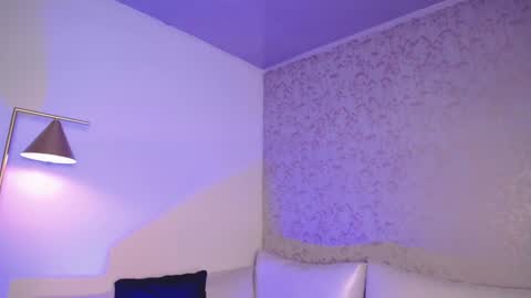 Robbin online show from 09-28-25, 08:47