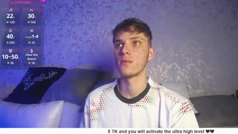 Robbin online show from 10-01-25, 08:15