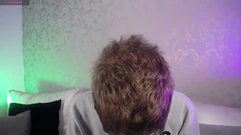 Robbin online show from 01-11-26, 04:39