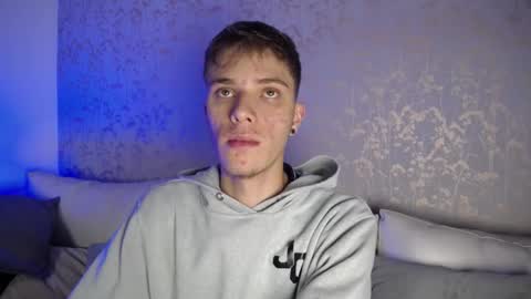 Robbin online show from 01-14-26, 05:35