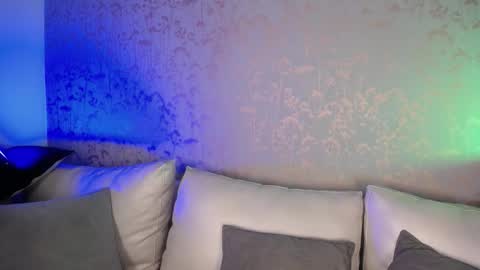 Robbin online show from 01-17-26, 04:39