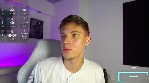 Robbin online show from 02-11-26, 05:01