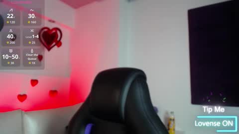 Robbin online show from 02-24-26, 05:05