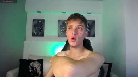 Robbin online show from 03-26-26, 05:35